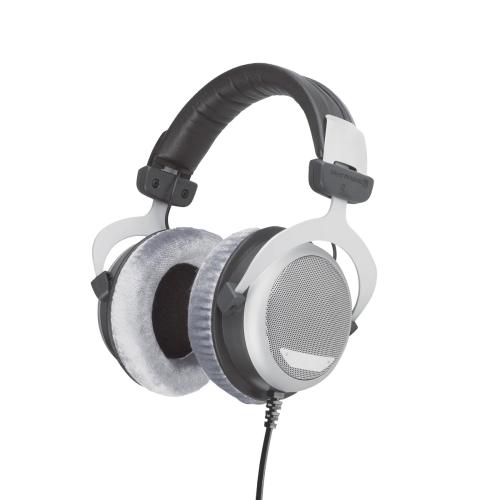 Наушники Beyerdynamic DT 880 Edition 250