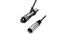 Микрофонный кабель Neumann KT 6