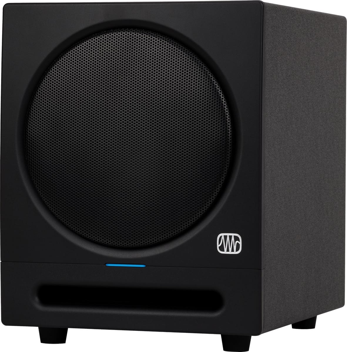 Сабвуфер PreSonus Eris Sub8 BT