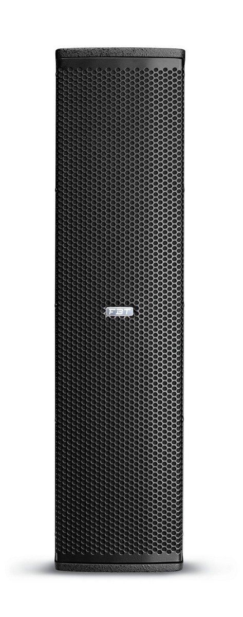Элемент линейного массива FBT VERTUS CLA 206A