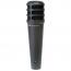 Динамический микрофон PEAVEY PVM 45ir