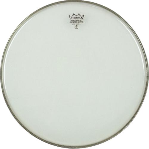 Пластик для барабана REMO SE-0114-00 Snare