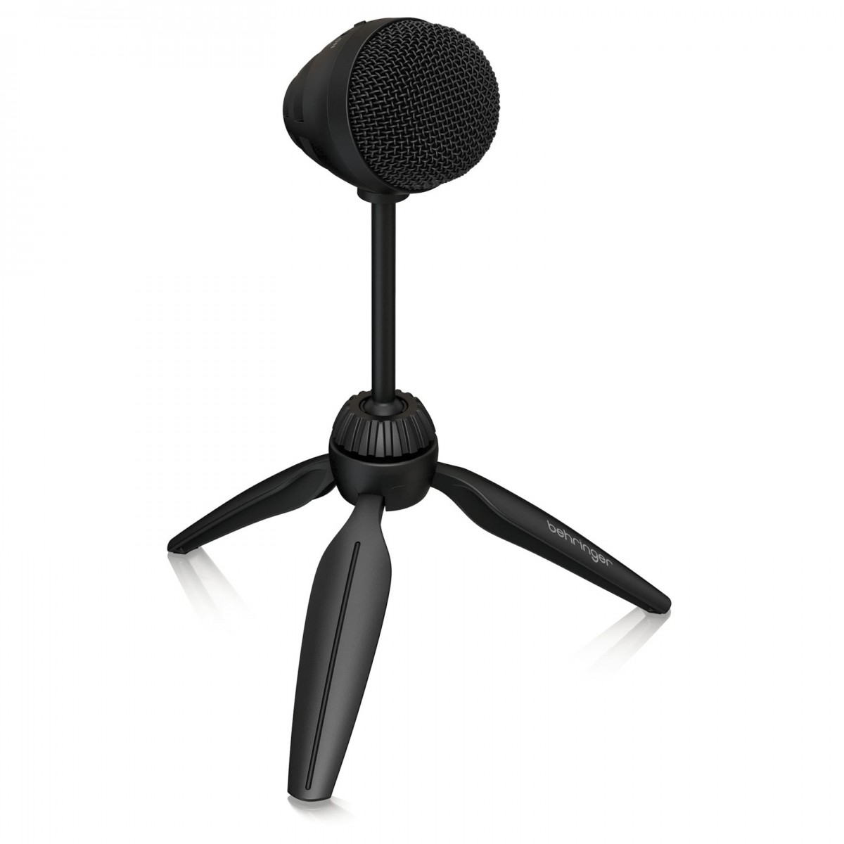 USB-микрофон Behringer BU5