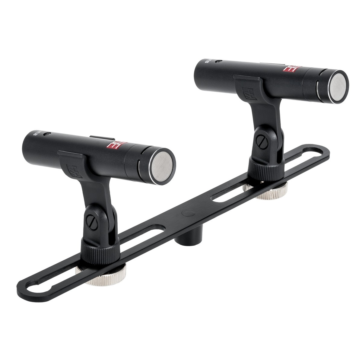Конденсаторные микрофоны SE Electronics SE8 Pair