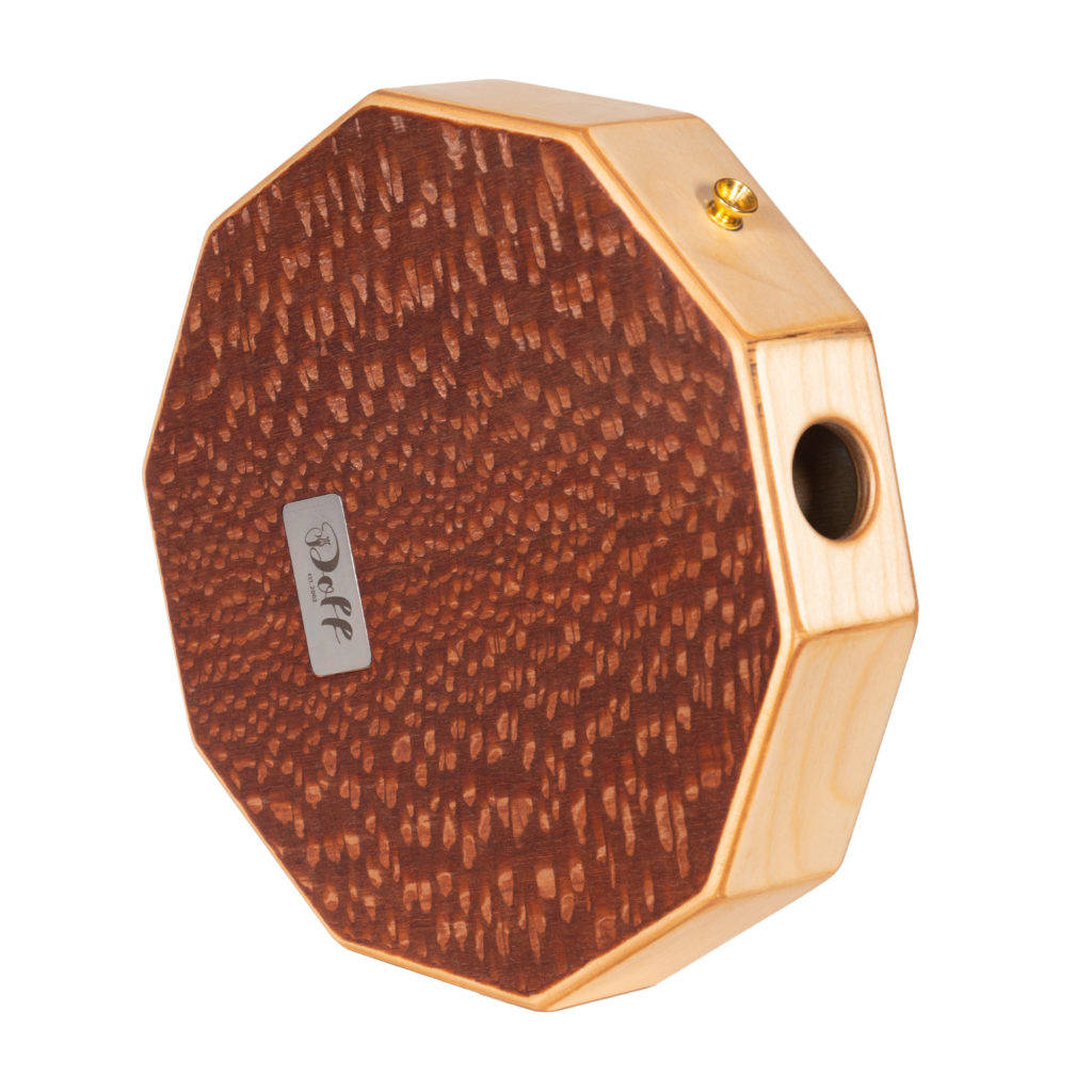 Кахон Doff SW-07-Doff
