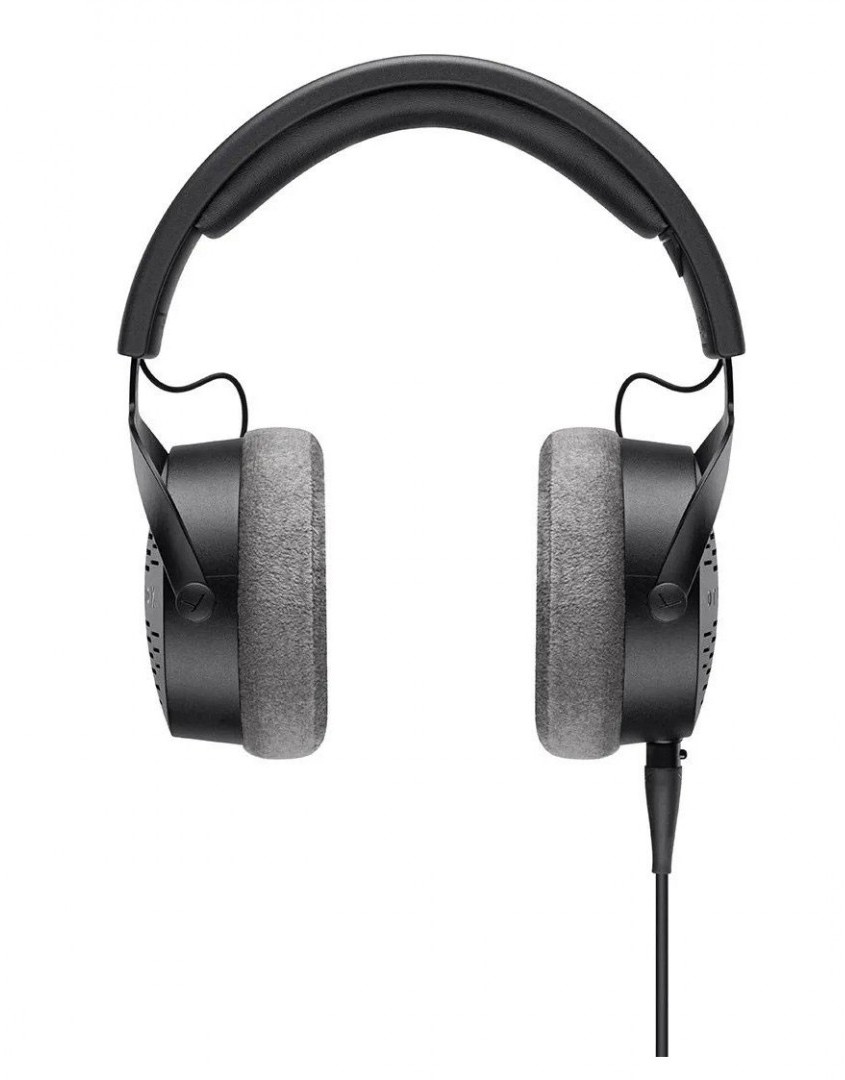 Наушники Beyerdynamic DT 900 PRO X