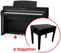 Цифровое пианино KAWAI CA78B