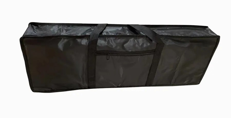 Синтезатор комплект TERRIS TK-440 PACK