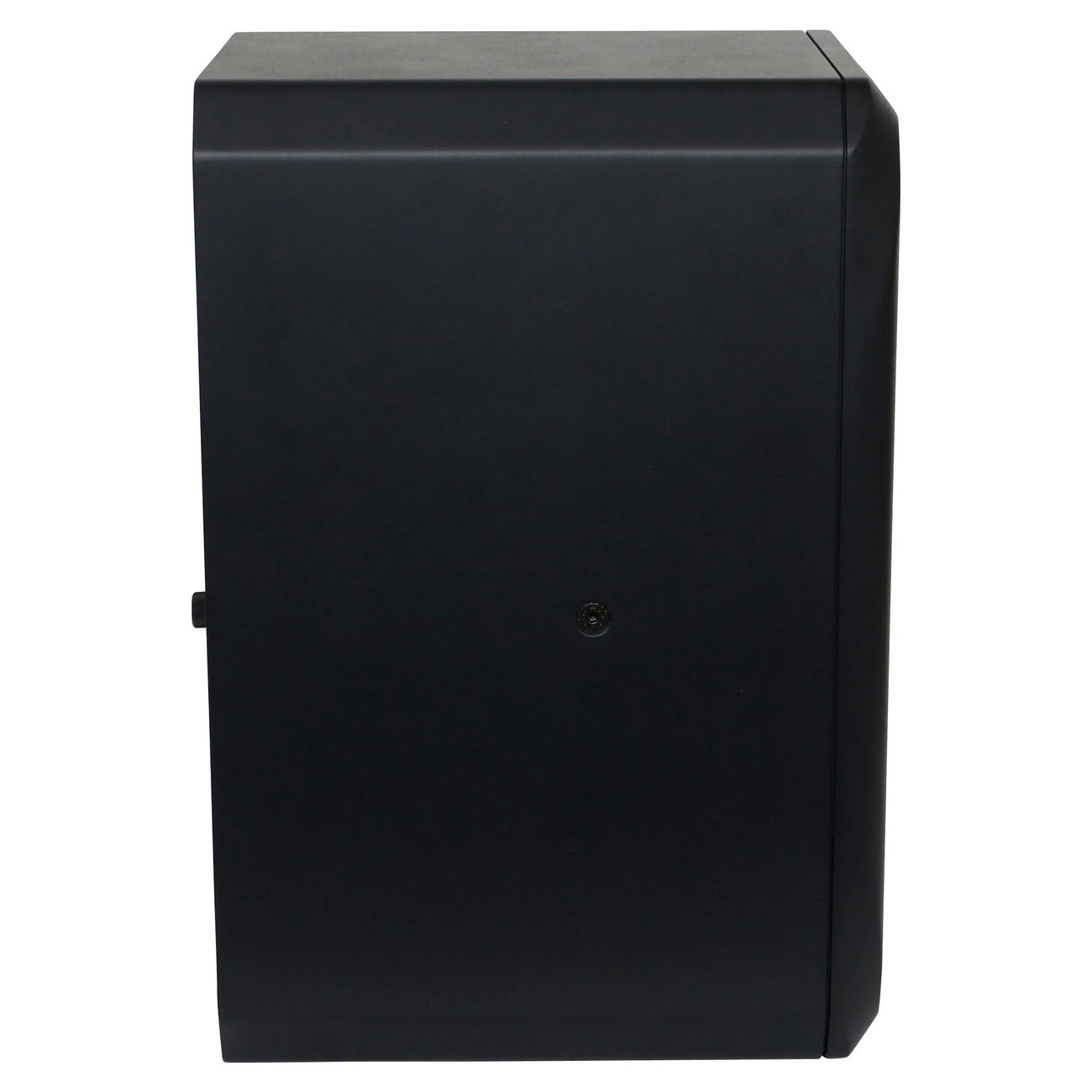 Студийный монитор ADAM Audio S3V