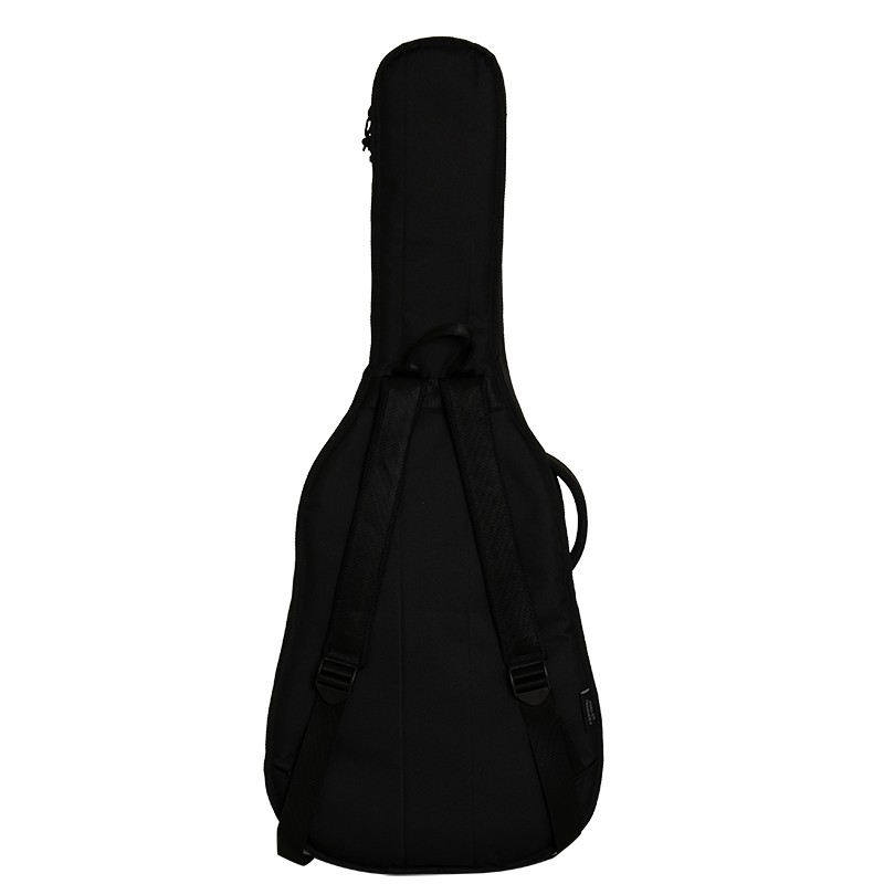 Чехол для классической гитары RITTER RGE1-CT/SBK 3/4