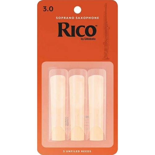Трости Rico RIA0330