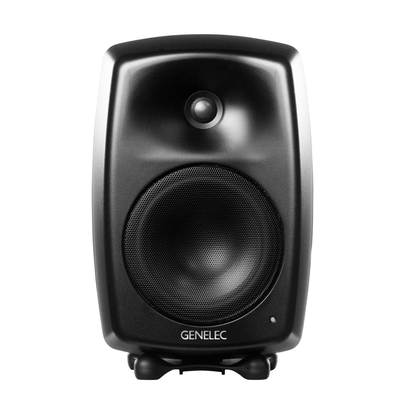Акустическая система GENELEC G4AMM Speaker G Four black