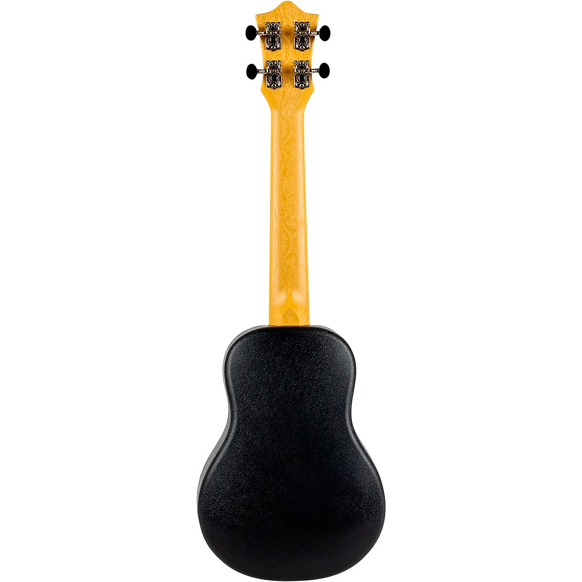 Укулеле FLIGHT TUC-35 LB