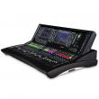 Цифровая микшерная консоль Allen&Heath DLIVE-S5000