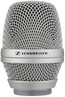 Микрофонный капсюль Sennheiser MD 5235 NI