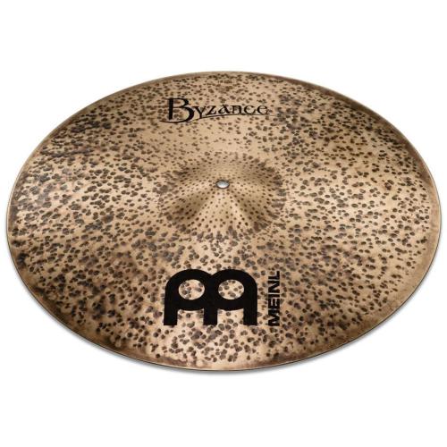 Тарелка MEINL B-20 DAR