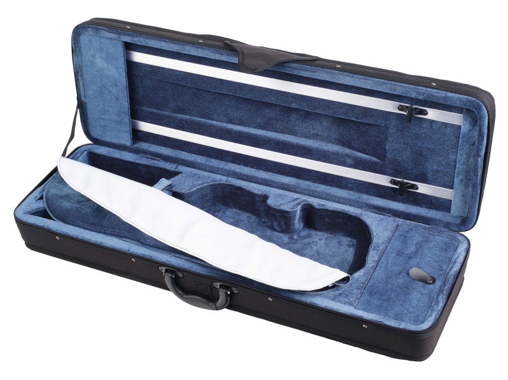 Кейс для скрипки Foix FVC41-1/2