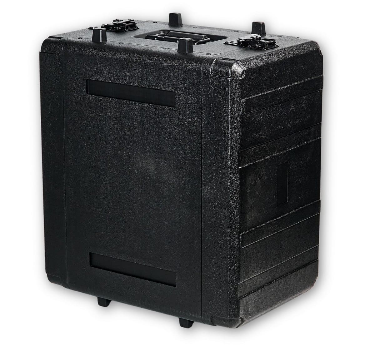 Рэковый кейс XLINE RMP-6U