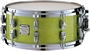 Барабан Yamaha MAS1460H