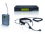 Радиосистема Sennheiser XSW 52-B