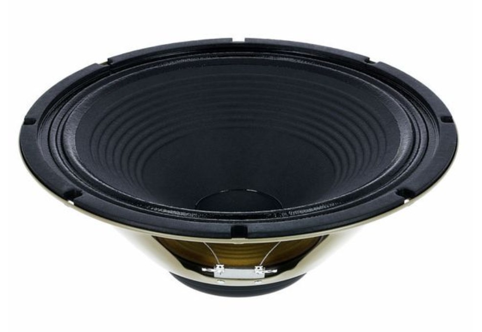 Динамик Celestion NEO V-TYPE T6469 8R