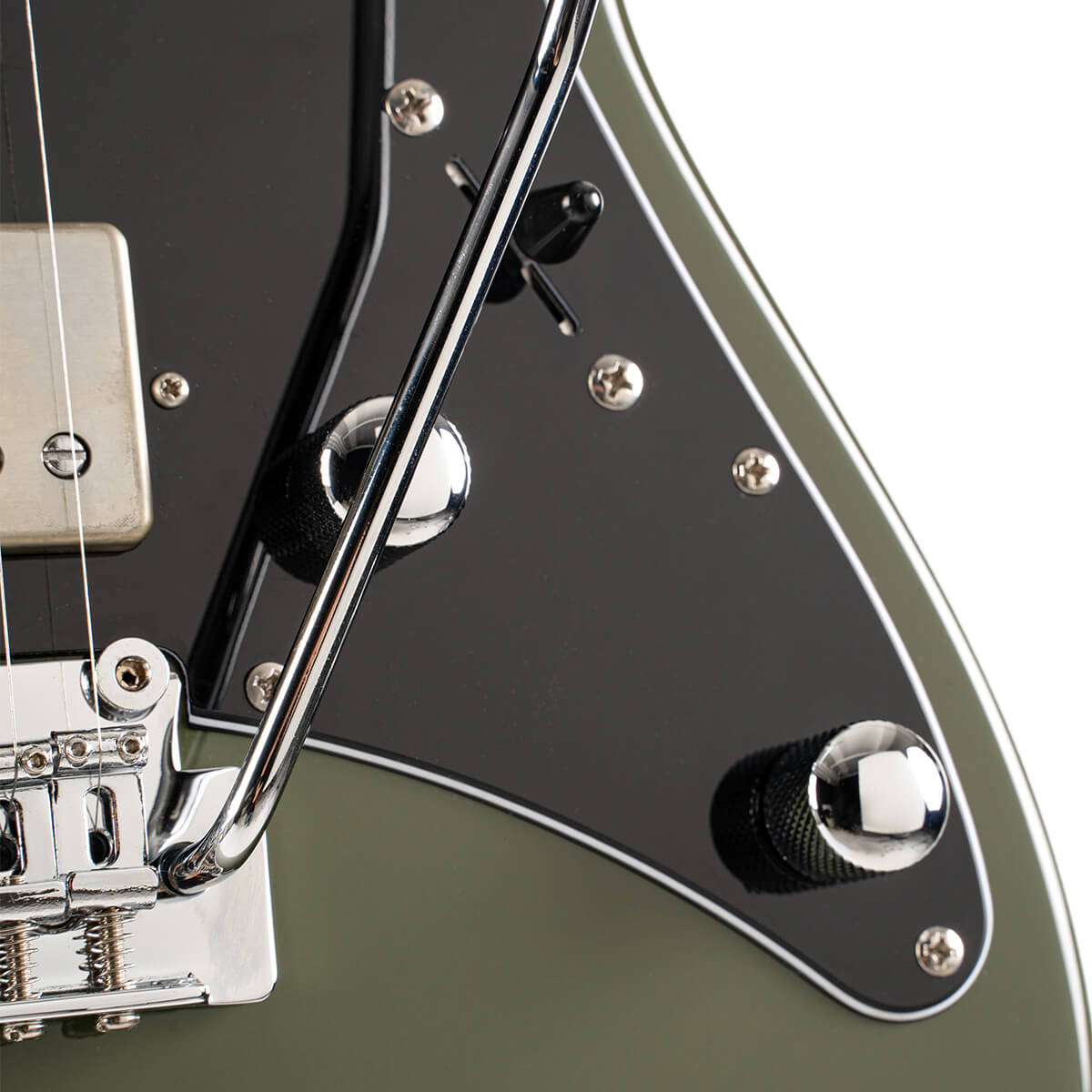 Электрогитара Cort G250SE-ODG G Series
