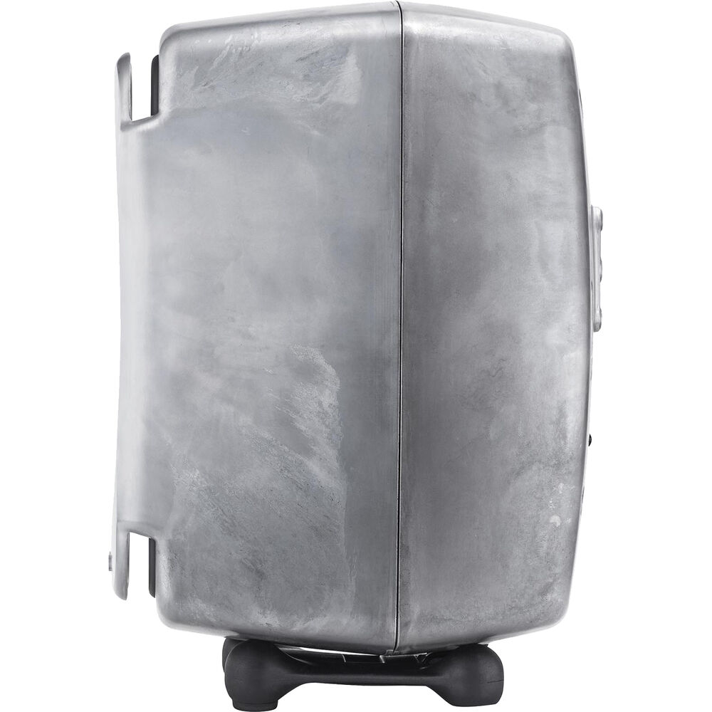 Студийный монитор GENELEC 8331ARw