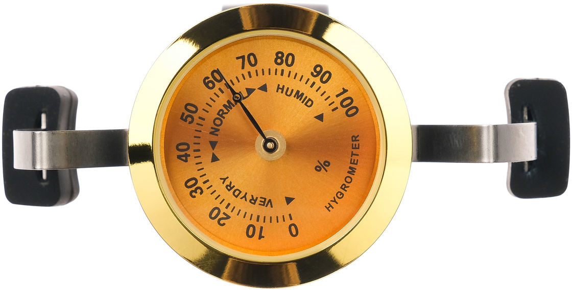 Увлажнитель для укулеле Guitto GHD-02