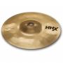 Тарелка SABIAN 11005XEB