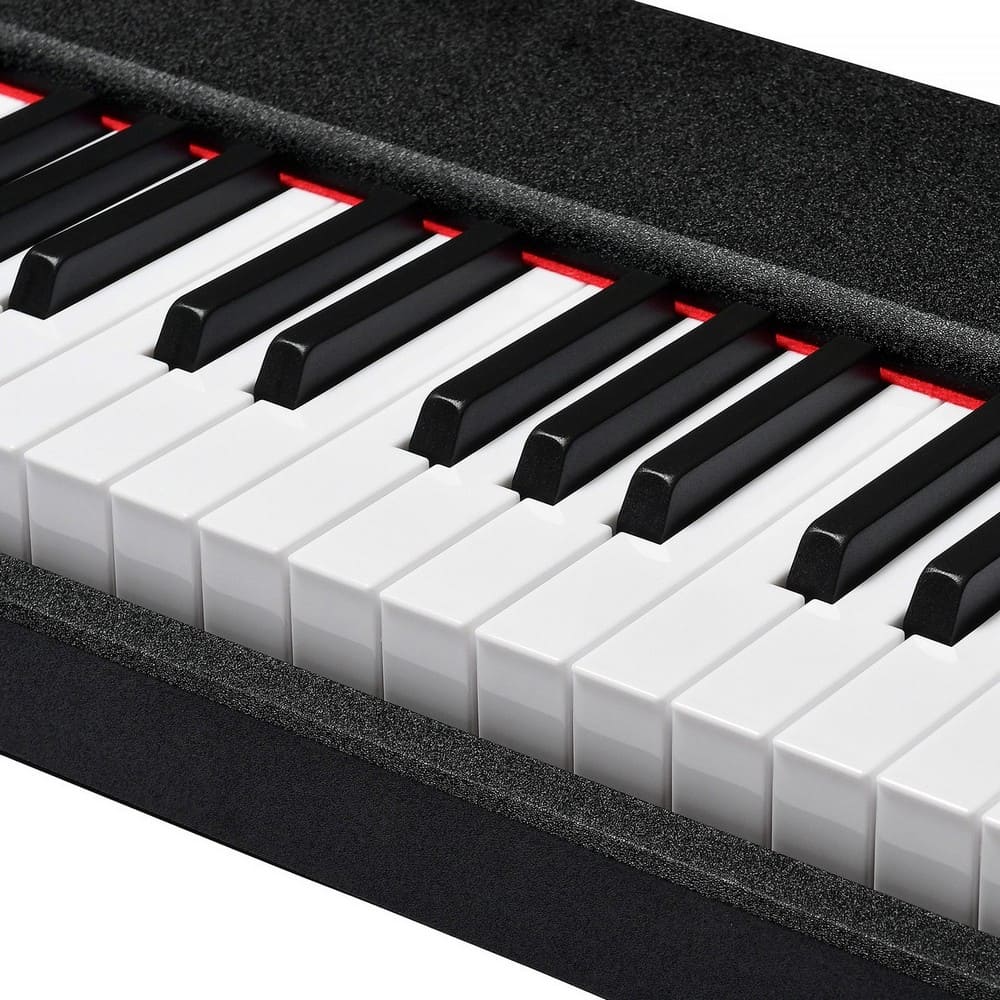 Цифровое пианино EMILY PIANO D-5188 BK