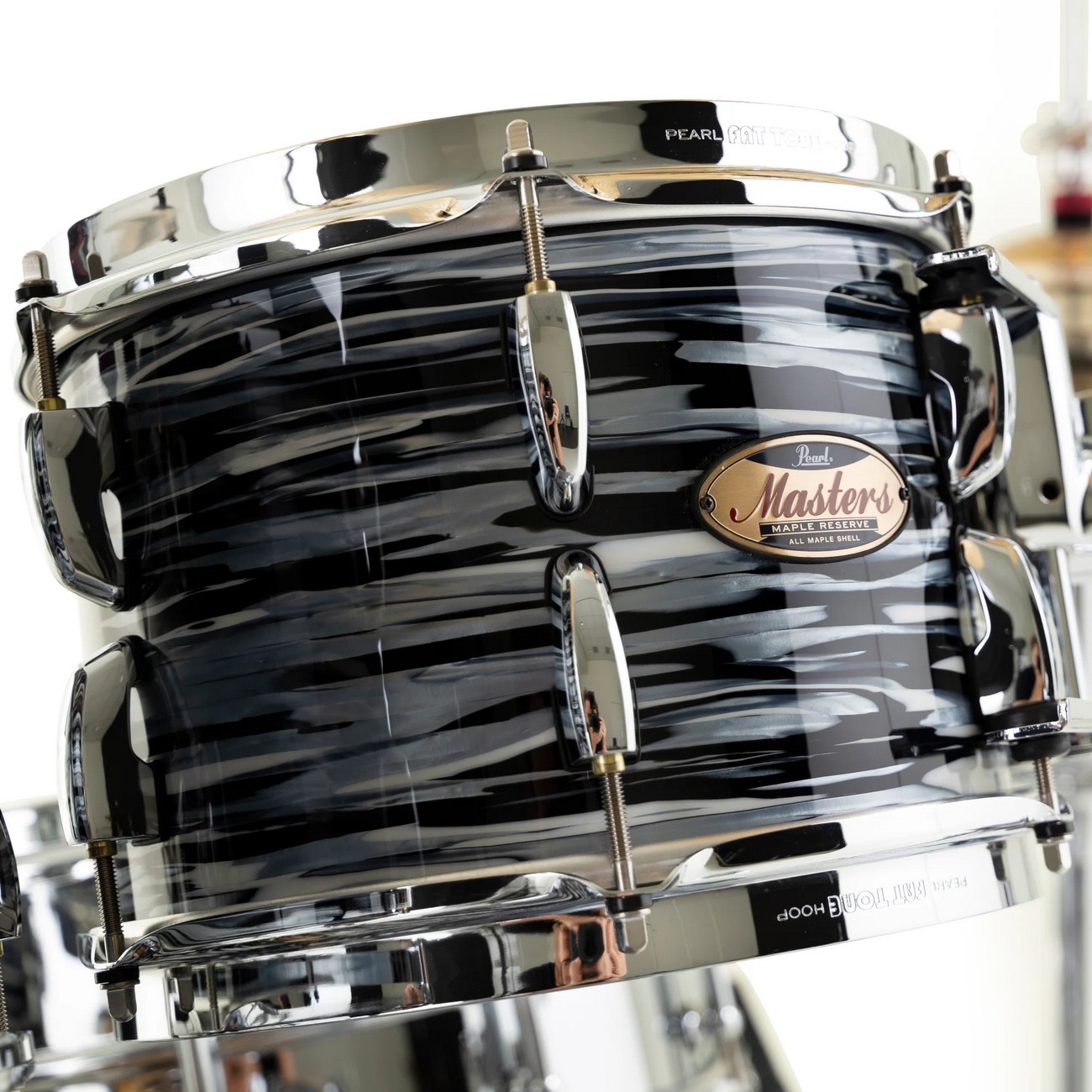 Ударная установка Pearl MRV924XEP/C495
