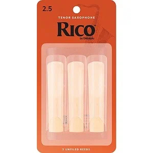 Трости Rico RKA0325