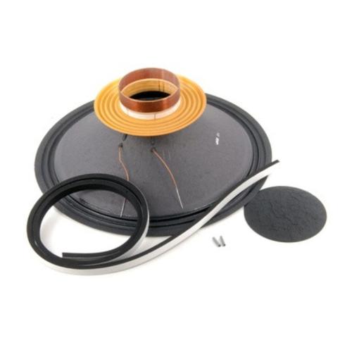 Мембрана EIGHTEEN SOUND KIT12LW801/8