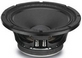 Динамик EIGHTEEN SOUND 10MB400/8