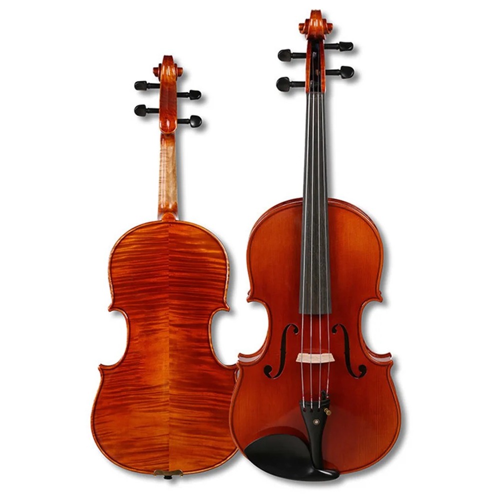 Альт KAIMING B 405