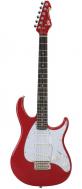 Электрогитара PEAVEY Raptor Custom Red