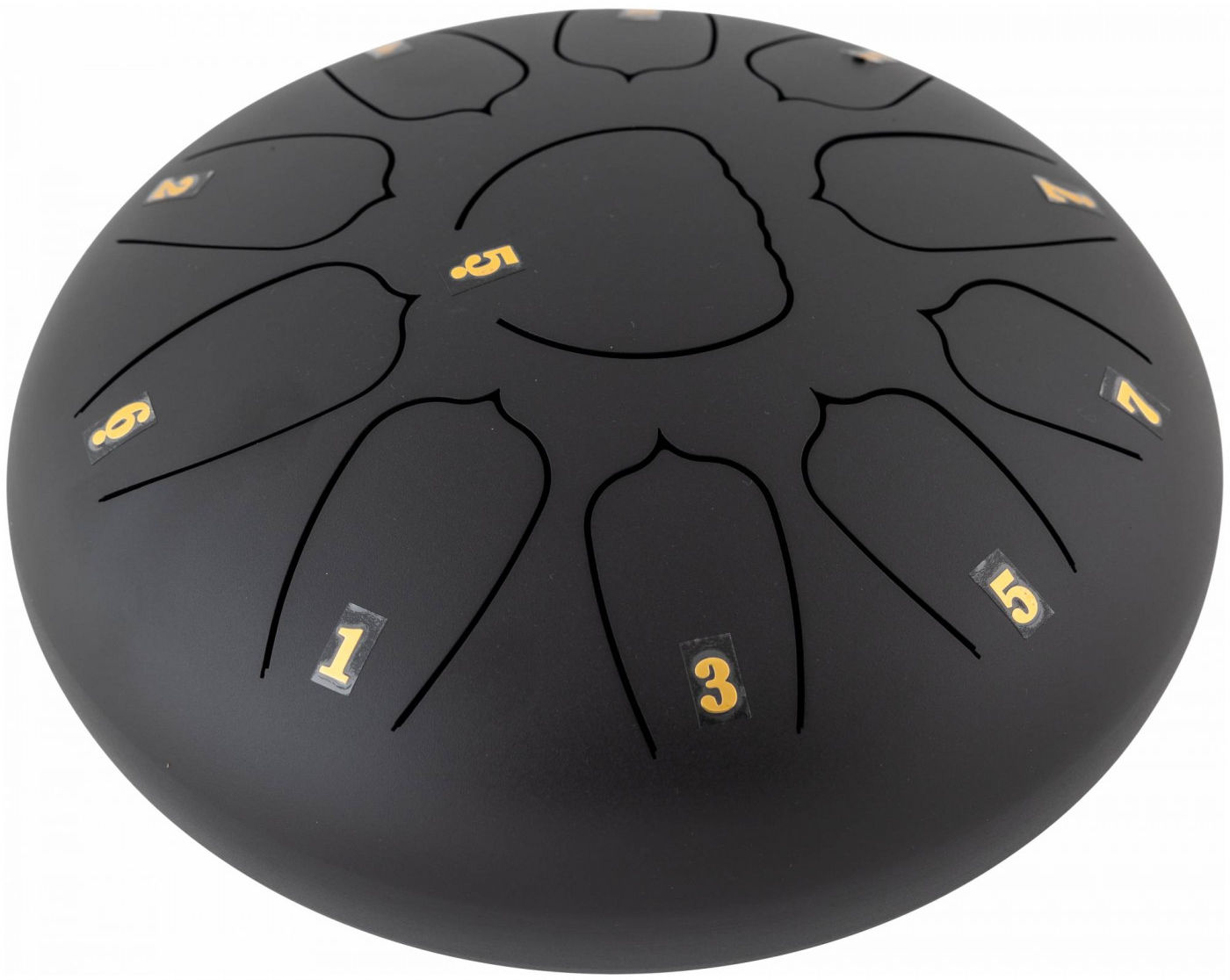 Глюкофон BEE DF1107 BLACK
