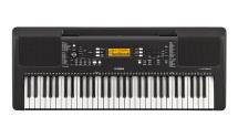 Синтезатор Yamaha PSR-E363