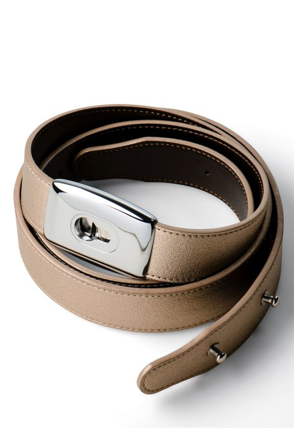 Ремень LAVA GD