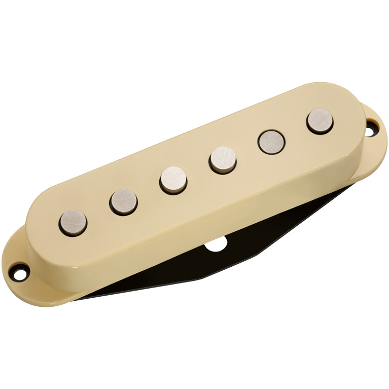 Звукосниматель DiMarzio DP217CR HS-4
