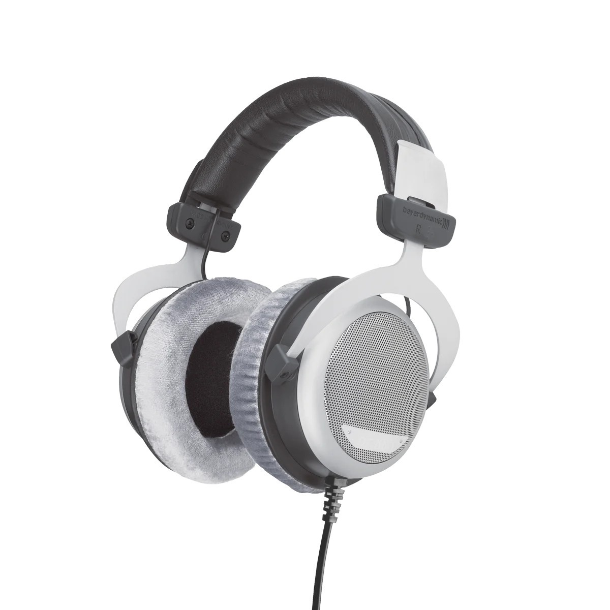 Наушники Beyerdynamic DT 880 Edition 250
