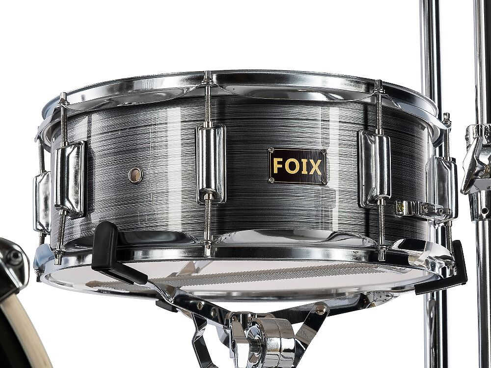 Ударная установка Foix DF-21L16