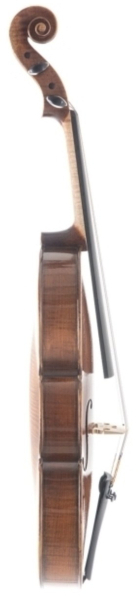 Альт GEWA Germania Viola 42