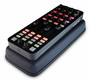 DJ контроллер Allen&Heath XONE:K1