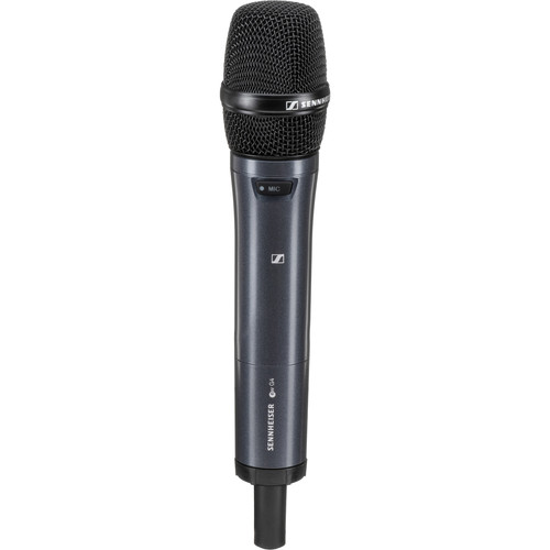 Радиосистема Sennheiser EW 100 G4-945-S-A1(R)
