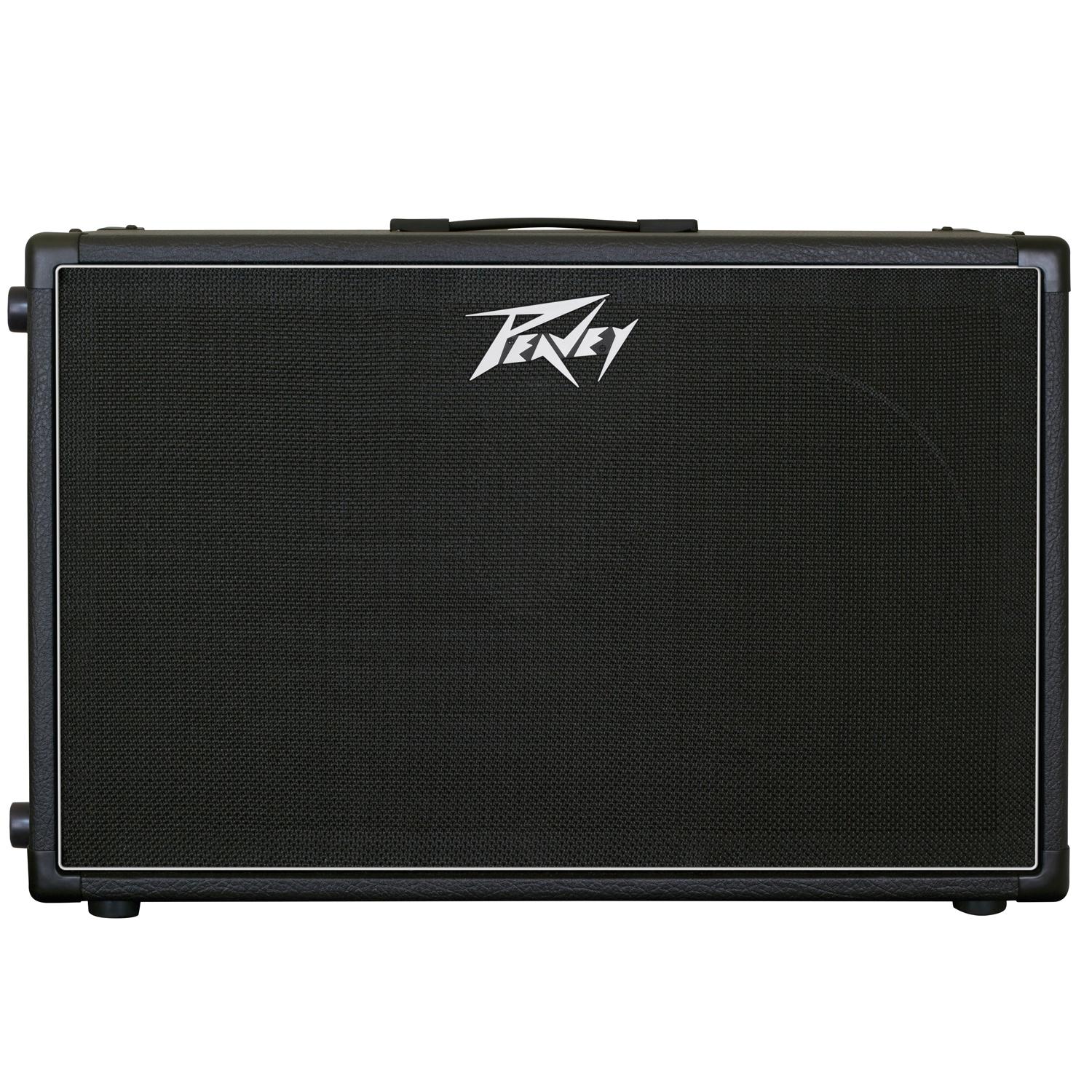 Гитарный кабинет PEAVEY 212-6