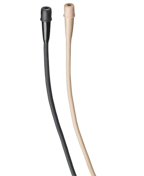 Микрофон Audio-technica BP896cW-TH