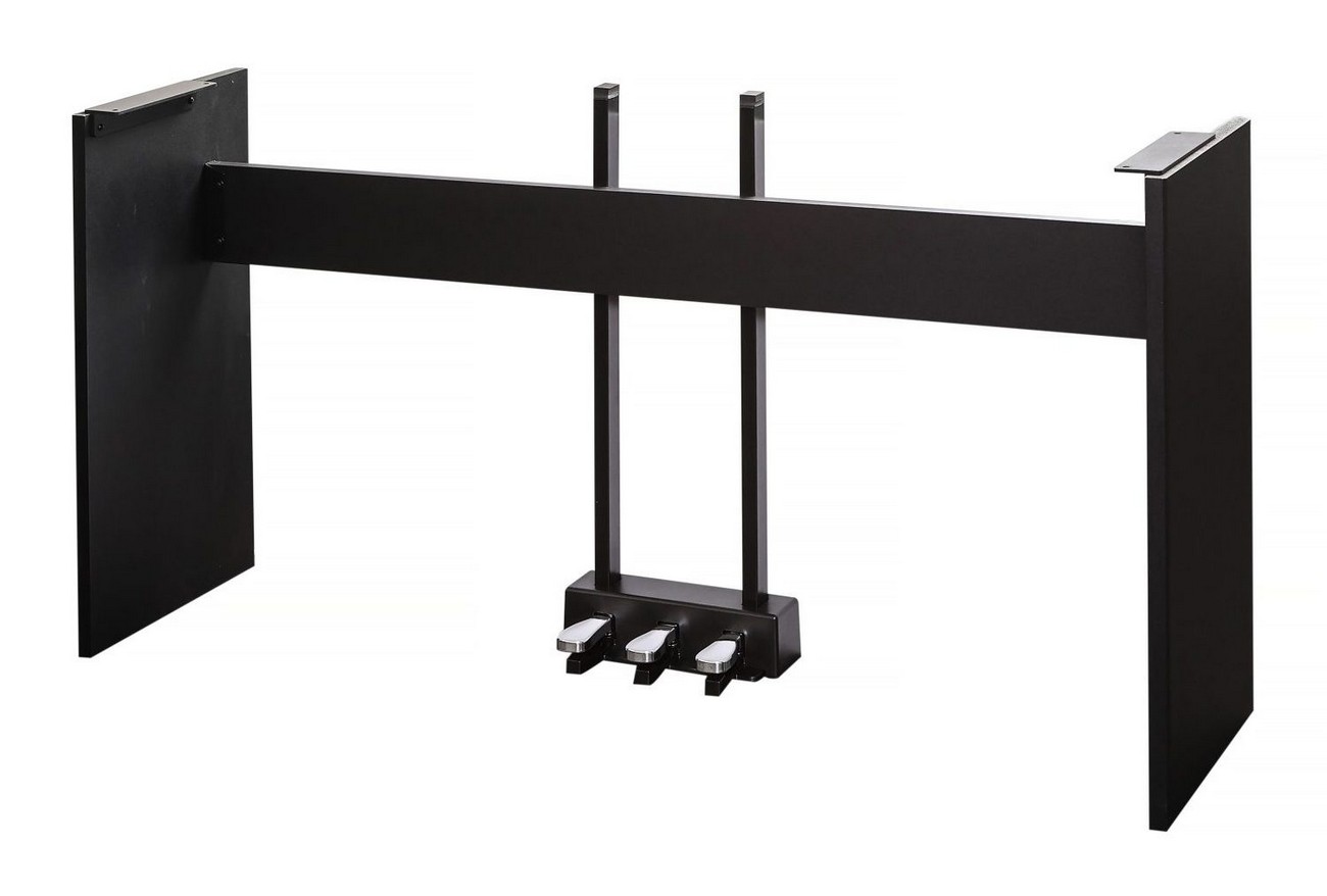Подставка для цифрового пианино Kurzweil ST-4 LB
