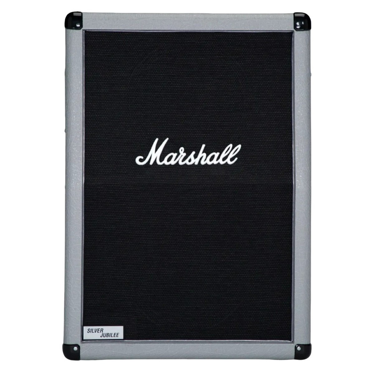 Гитарный кабинет Marshall Silver Jubilee 2536A 212