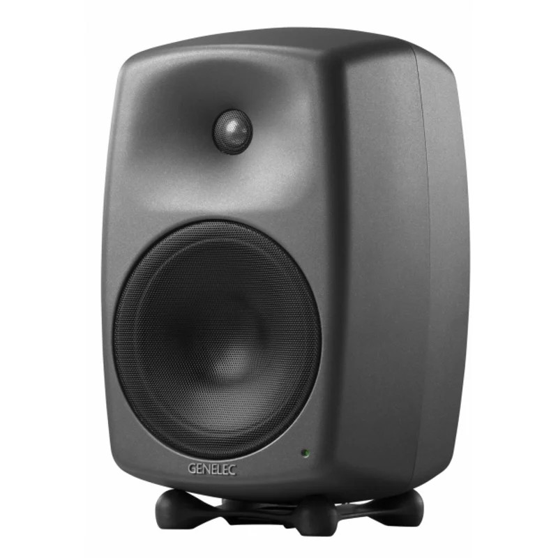 Студийный монитор GENELEC 8350APM